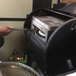 ピッザピッザピッザ - 