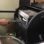 ピッザピッザピッザ - 