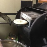 ピッザピッザピッザ - 