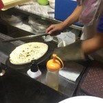 ピッザピッザピッザ - 