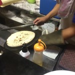 ピッザピッザピッザ - 