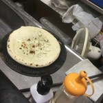 ピッザピッザピッザ - 