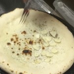 ピッザピッザピッザ - 