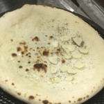 ピッザピッザピッザ - 