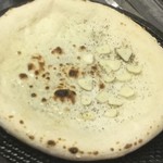 ピッザピッザピッザ - 