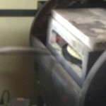 ピッザピッザピッザ - 