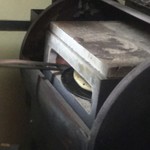 ピッザピッザピッザ - 