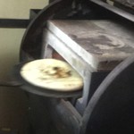 ピッザピッザピッザ - 