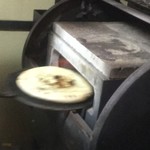 ピッザピッザピッザ - 