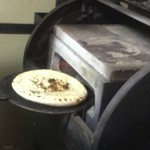 ピッザピッザピッザ - 