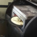 ピッザピッザピッザ - 