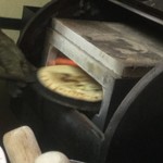 ピッザピッザピッザ - 