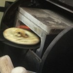 ピッザピッザピッザ - 