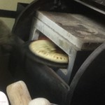 ピッザピッザピッザ - 