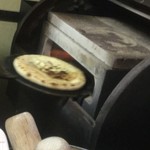 ピッザピッザピッザ - 