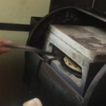 ピッザピッザピッザ - 