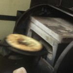 ピッザピッザピッザ - 