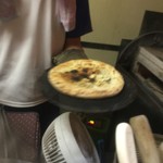 ピッザピッザピッザ - 