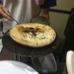 ピッザピッザピッザ - 