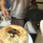 ピッザピッザピッザ - 