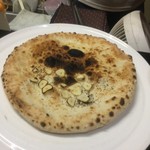 ピッザピッザピッザ - 