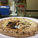 ピッザピッザピッザ - 