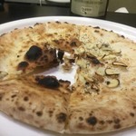 ピッザピッザピッザ - 