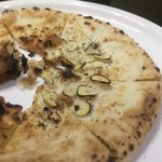 ピッザピッザピッザ - 