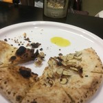 ピッザピッザピッザ - 