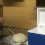 ピッザピッザピッザ - 