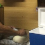 ピッザピッザピッザ - 