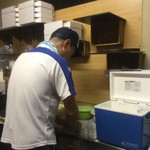 ピッザピッザピッザ - 