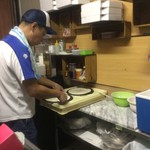 ピッザピッザピッザ - 