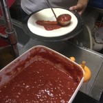 ピッザピッザピッザ - 