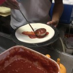 ピッザピッザピッザ - 