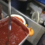 ピッザピッザピッザ - 