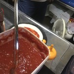 ピッザピッザピッザ - 