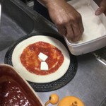 ピッザピッザピッザ - 