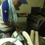 ピッザピッザピッザ - 