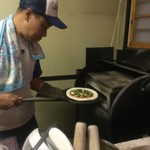 ピッザピッザピッザ - 