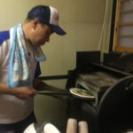 ピッザピッザピッザ - 