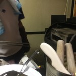 ピッザピッザピッザ - 