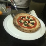 ピッザピッザピッザ - 