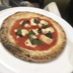 ピッザピッザピッザ - 