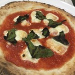 ピッザピッザピッザ - 