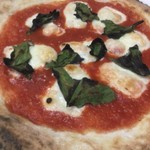 ピッザピッザピッザ - 