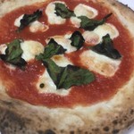 ピッザピッザピッザ - 