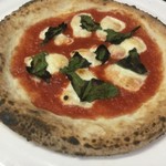 ピッザピッザピッザ - 