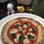 ピッザピッザピッザ - 