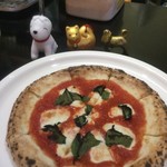 ピッザピッザピッザ - 